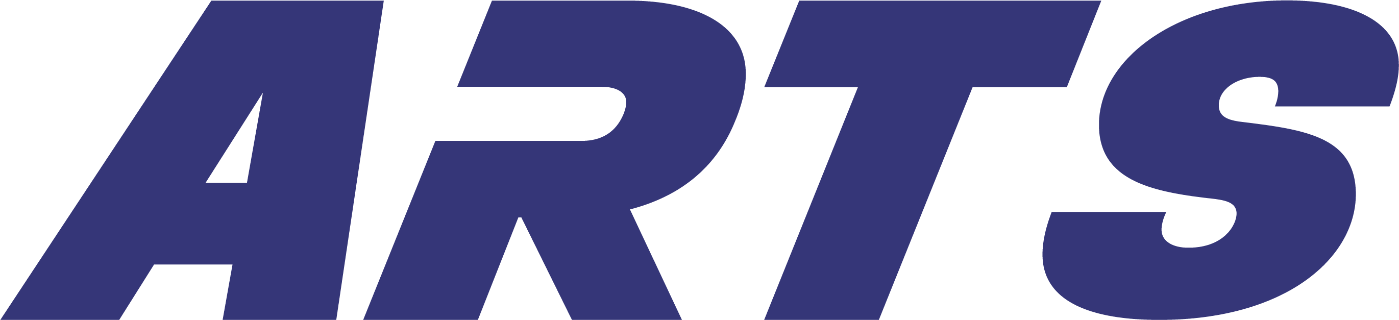 Arts – Advanced Real Time Systems